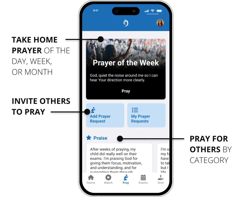 app-prayer-lg-3.png
