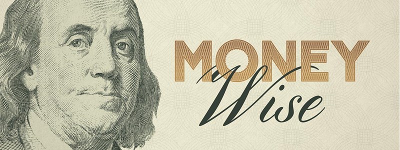 Money Wise