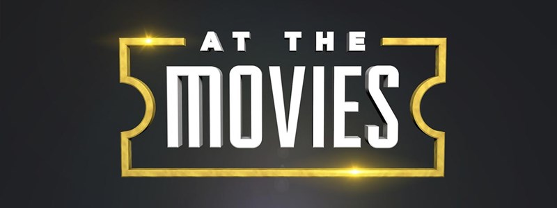 At The Movies