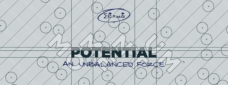 Potential