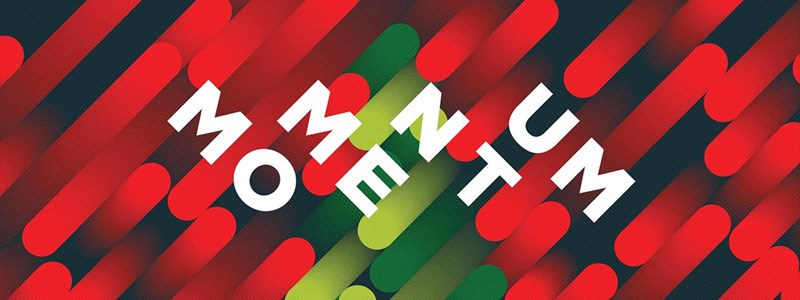 Momentum
