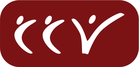 Christ's Church of the Valley