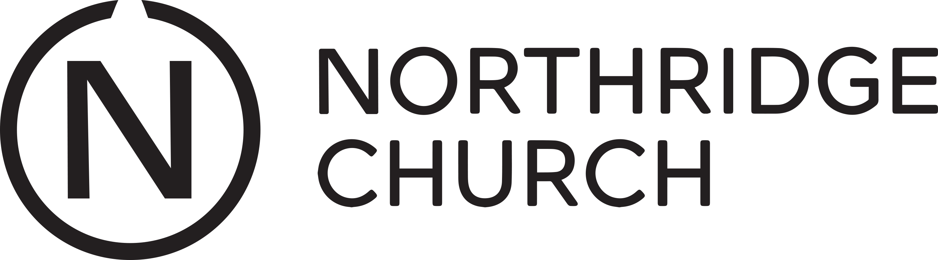 Northridge Church